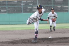 yasukawa005