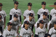 日本代表-8