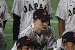 日本代表-9